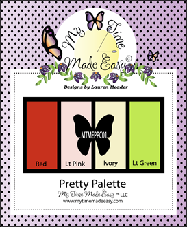 Pretty-Palette-MTMEPPC01