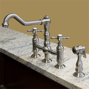 Bridge Faucet4