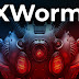 Inside the Code of a New XWorm Variant