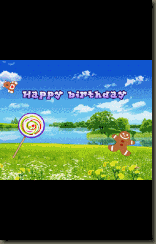 clip_image002[4]