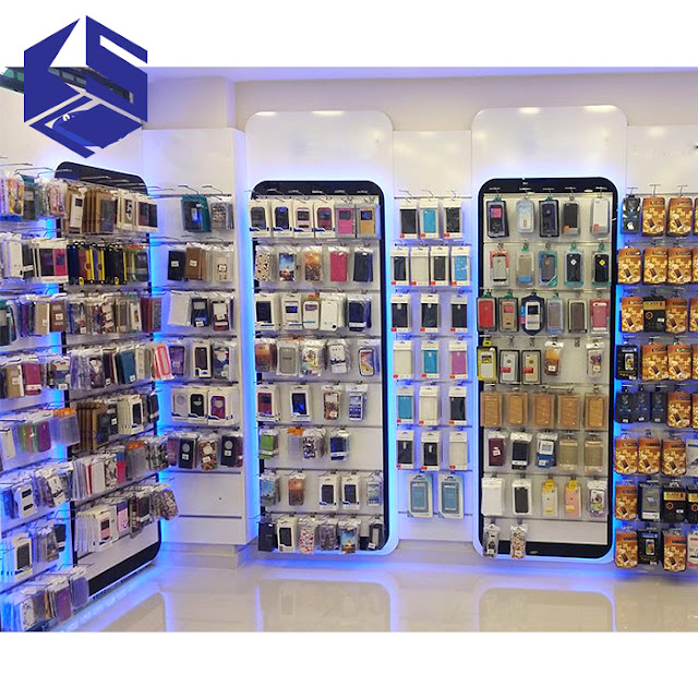 electronic shop in multan