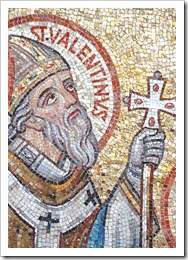 st-valentine-mosaic