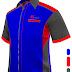 Get Shirts Printed Shirt Print Screen Print T Shirts Cheap Order Custom Shirts Shirt Order Wholesale Screen Printing Online Custom Shirts Design Own Clothes Screen Printing For Shirts Make Your Own Shirt Design Shirts With Prints