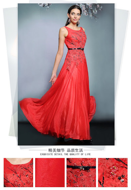 prom dress singapore, bridesmaid dress singapore, evening gown singapore, prom night, singapore blogshop, egrentsell, evening gown rent sell, dnd dress, rom dress, formal dress, glitter dress, mother of bride dress, wedding, singapore, red gown, red dress