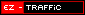 eZ Traffic | Free Automatic backlinks Exchanges