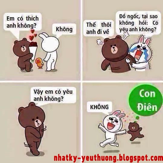  Dong phuc cong nhan