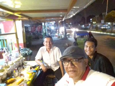 Gambar