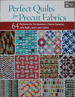 QUILTS-QUILTING-PRECUT FABRIC-PRECUT FABRIC QUILTS