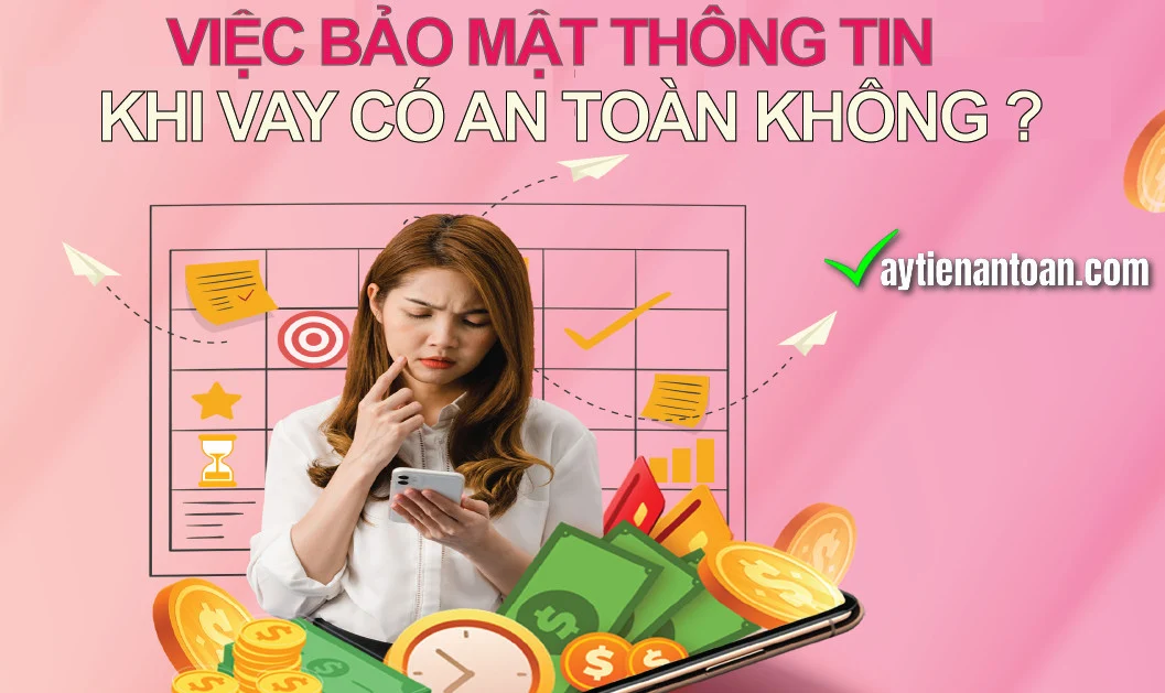 Vay Binixo bị sập?