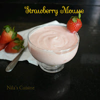 http://nilascuisine.blogspot.ae/2016/04/strawberry-mousse-recepie-eggless.html