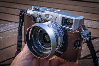   fuji x100, fuji x100 review, fujifilm x100 price, fuji x100 used, fuji x100 vs x100t, fuji x100 sample images, fuji x100 amazon, fuji x100 ebay, fujifilm x100 flickr