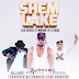 NEW SONG(TZ):Izzo Bizness feat Mwana FA & G-Nako_Shem Lake Mp3