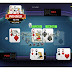 Tips Ampuh Menang Terus Main Poker Online Uang Asli