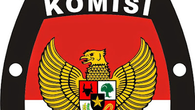 KPU Umumkan DCS DPRD Kota Payakumbuh Pemilu Tahun 2019