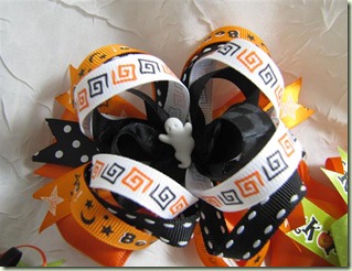 022 (Small)