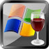 Cara Instal Wine di Parrot Os 64-bit