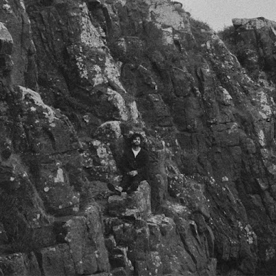 Vraell Shares New Single ‘waste’