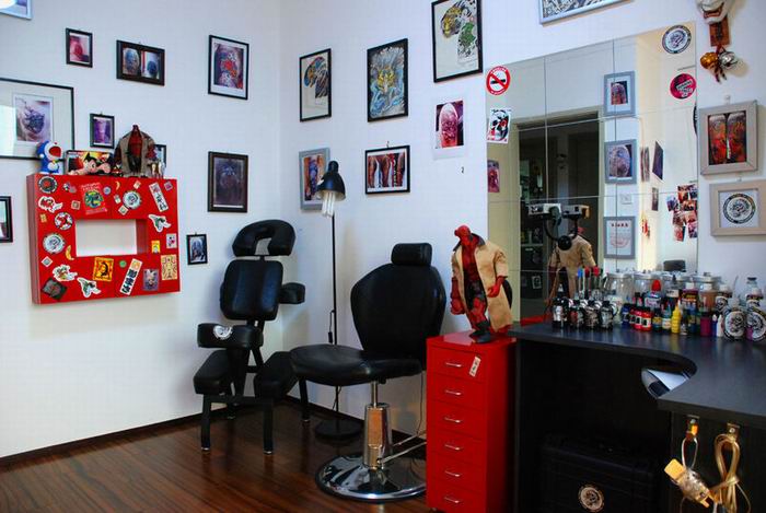 Technorati : tattoo studio, tattoo studios, tattoos studio