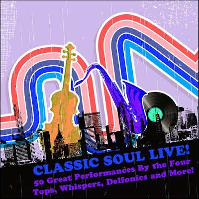 https://ulozto.net/file/fBQV1VaoMVuT/various-artists-classic-soul-live-50-great-performances-by-the-four-tops-whispers-delfonics-and-more-rar