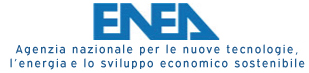 http://www.enea.it/it