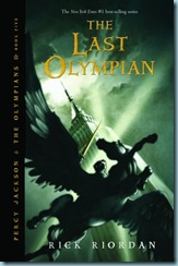 the-last-olympian-rick-riordan