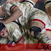 Tom O'Toole: 'I need to absorb each snapshot' of Ireland camp, says the Ulster prop 