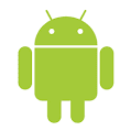 Top 4 Best Android Game 2018