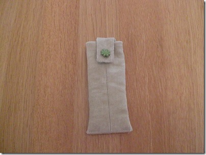 bloggbilder 010