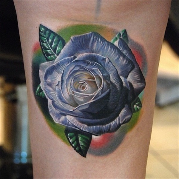 rosa_azul_tatuagem