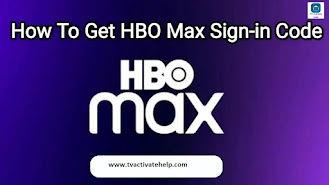 hbomax.com/tvsignin