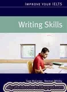 books to improve writing skills in english pdf