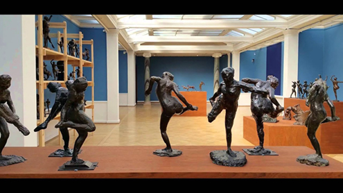 edgar-degas-sculpture-escultura-bailarinas