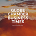 Globe Chamber Business Times : The Psychological Makeup of an Entrepreneur...