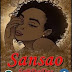 Lançamento de Promoção Sansao So9dades