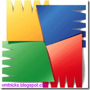 AVG_logo_vmtricks