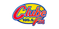 RÁDIO CLUBE 105.5 FM