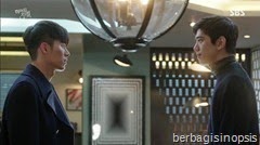 Hyde.Jekyll.Me.E14.mkv_000925228_thumb