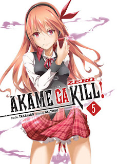 https://nuevavalquirias.com/akame-ga-kill-manga-comprar.html