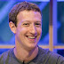 Mark Zuckerberg managed to earn $ 3.4 billion in an hour