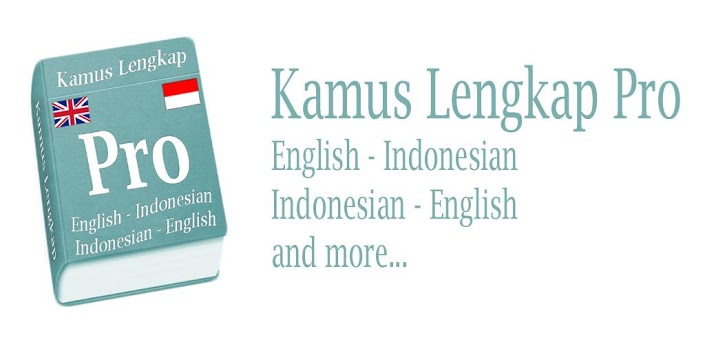 Aplikasi Java Kamus Lengkap Regular dan Irregular Verb Indonesia
