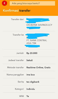 digibank by DBS