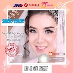 Softlens X2 SANSO COLOR