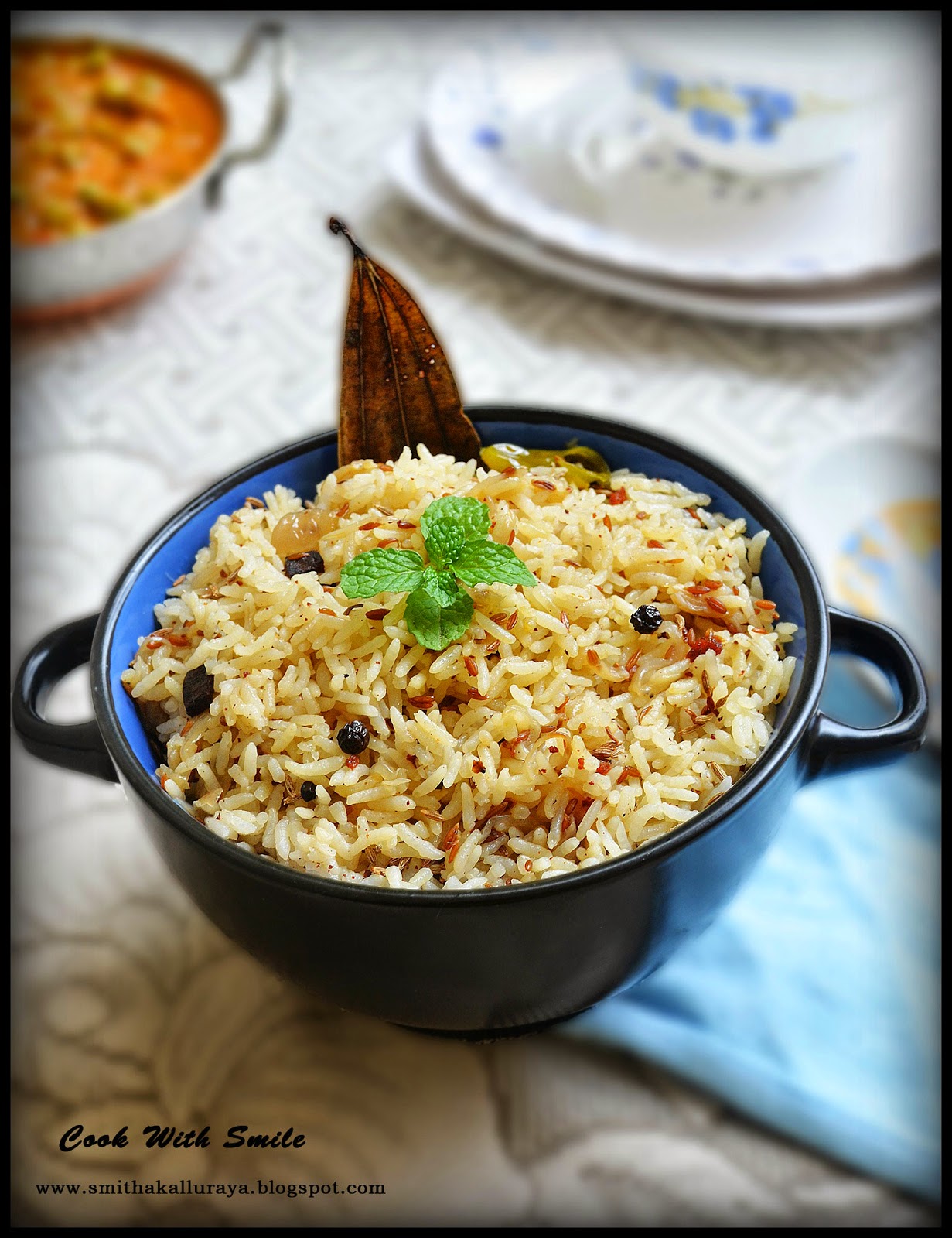 jeera rice,cumin kurma jeera pulao,zeera rice recipe,jeera rice recipe rice for