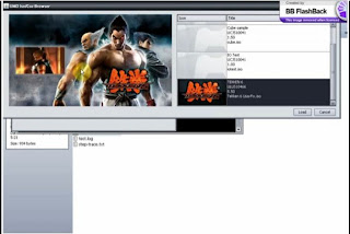 Tekken 6 Pc Game Free Download,Tekken 6 Pc Game Free Download,Tekken 6 Pc Game Free DownloadTekken 6 Pc Game Free Download