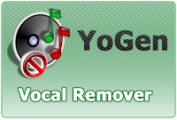 download gratis yogen vocal remover terbaru