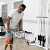 Best Insurance For Physical Therapy