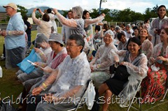Gloria Ishizaka - Seiti - 1º de agosto 2012 - 16
