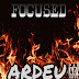 Focused- Ardeu (Rap) #MsM 