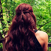 How Soon Can I Wash My Hair After Coloring / Washing My Hair Daily Works Best for Me, so Stop Telling ... - The reason you can't wash your hair soon after getting highlights is because of how the highlight is administered.