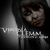 Virginia Clemm - Veneno En El Espejo [EP]